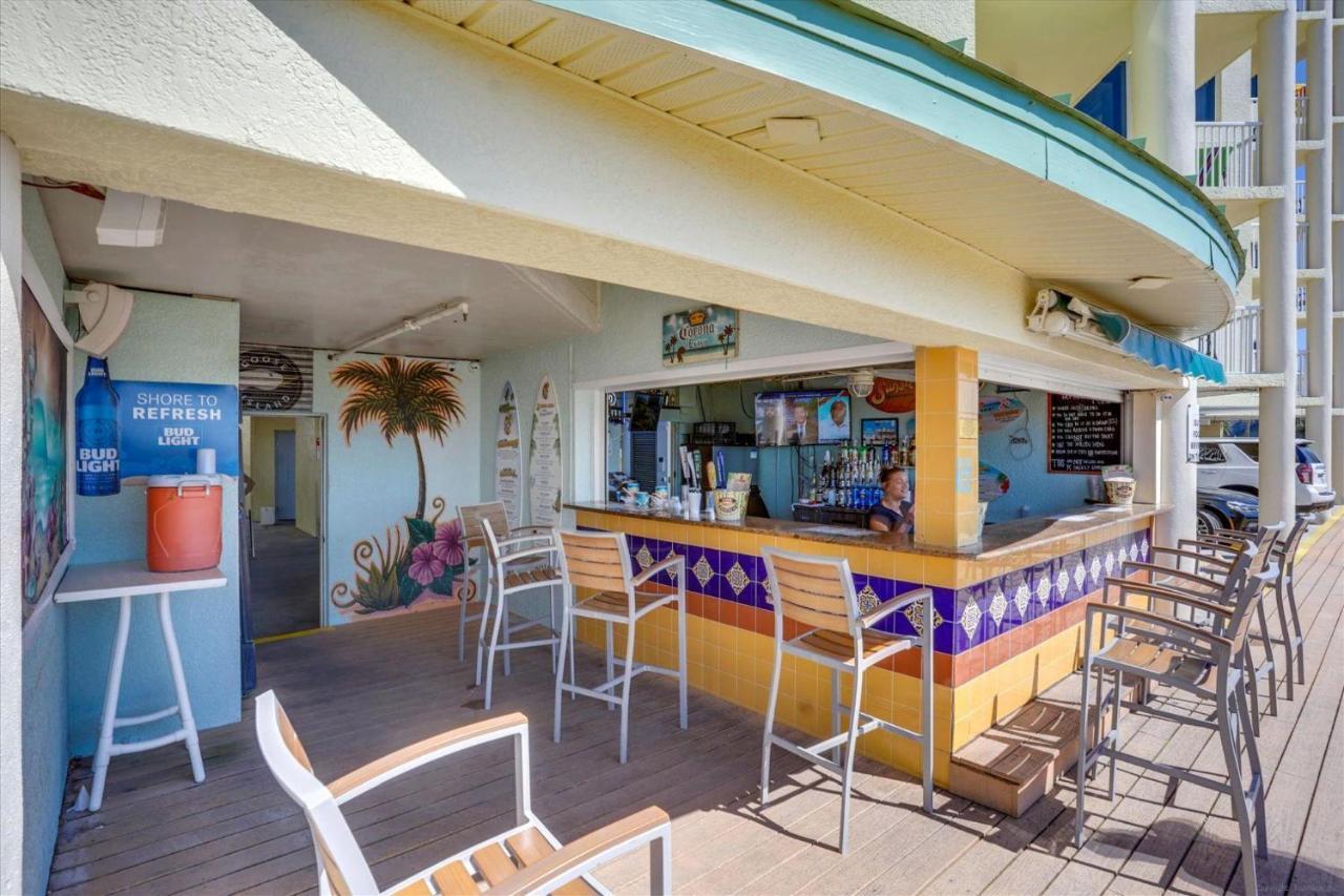 Villa Sunset Vistas 407S St. Pete Beach Esterno foto
