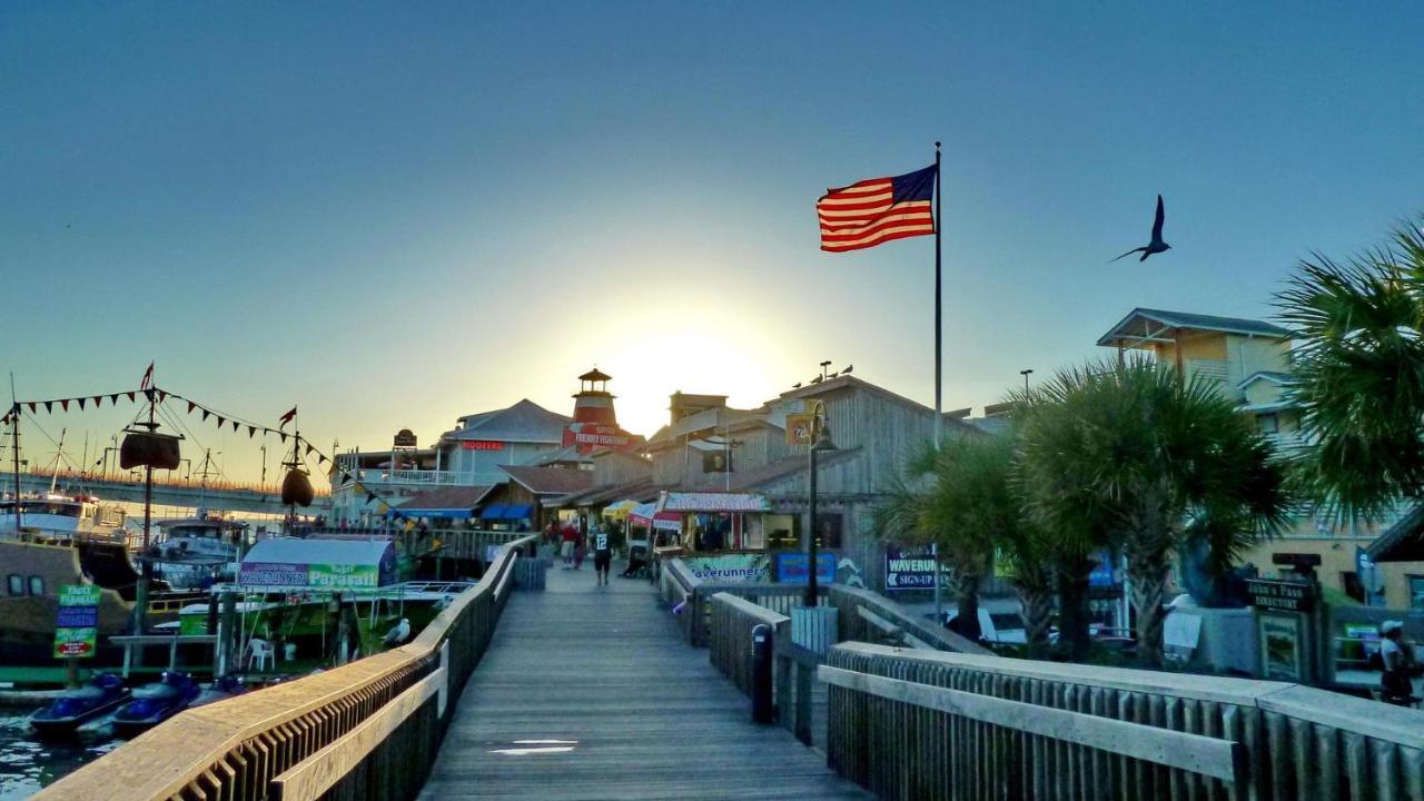 Villa Sunset Vistas 407S St. Pete Beach Esterno foto